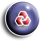 Natwest